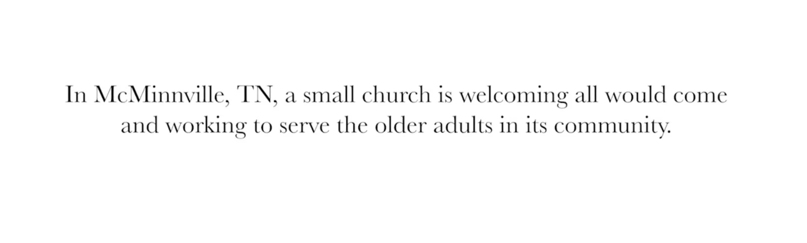 Martin Chapel Fellowhip UMC opening TXT GFX.jpg