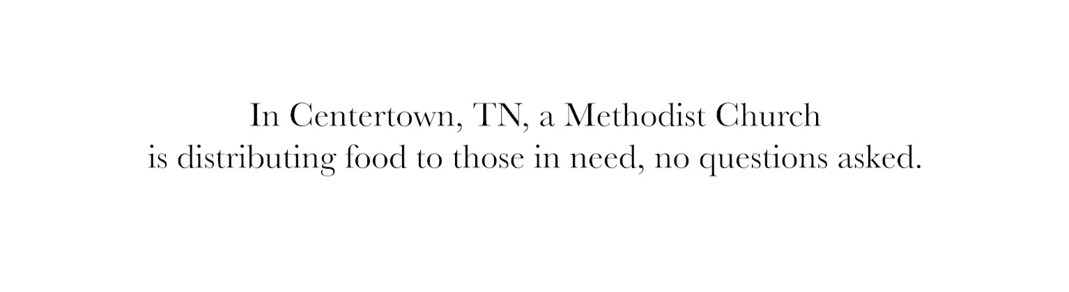Centertown UMC opening TXT Graphic.jpg