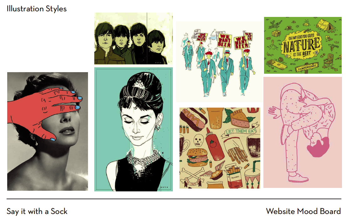 Screen Shot 2015-11-03 at 10.03.49 AM.png