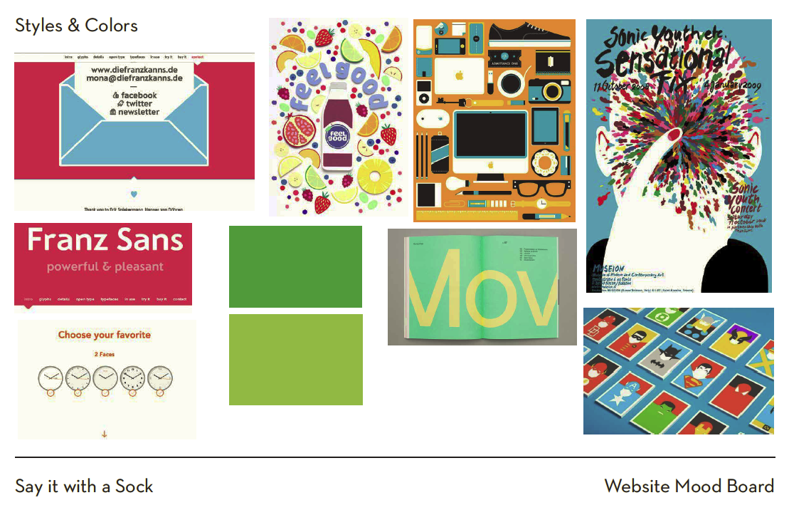 Screen Shot 2015-11-03 at 10.02.26 AM.png