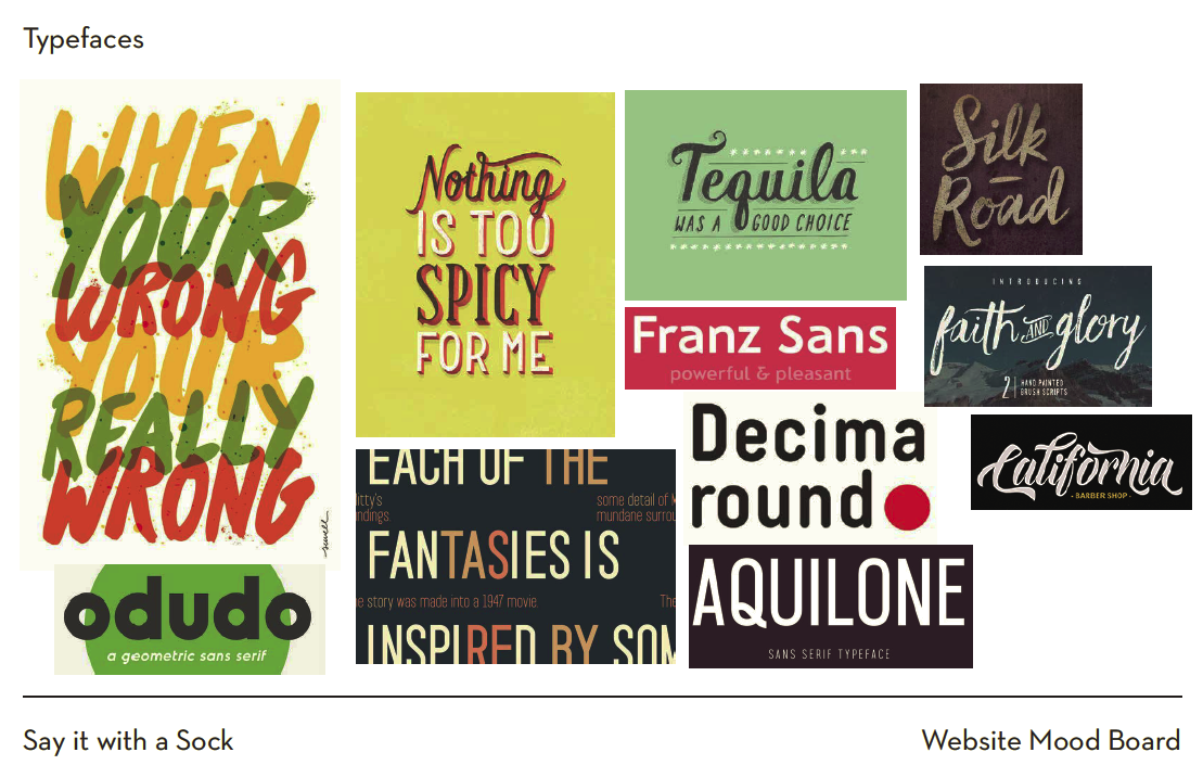 Screen Shot 2015-11-03 at 10.02.47 AM.png