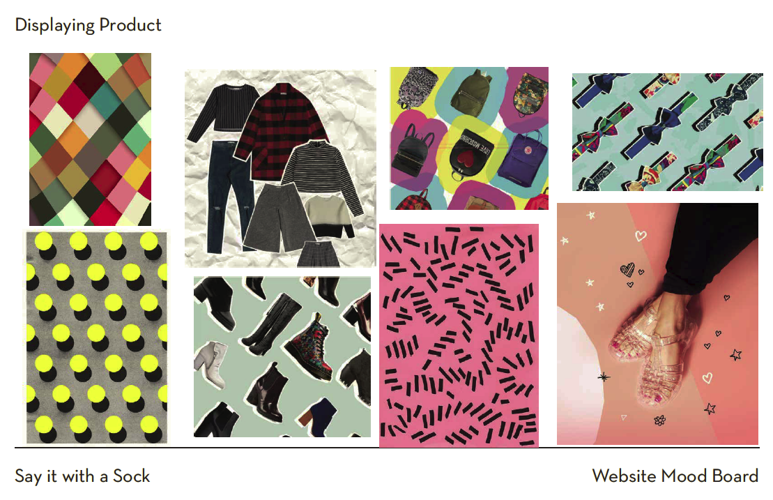 Screen Shot 2015-11-03 at 10.02.33 AM.png