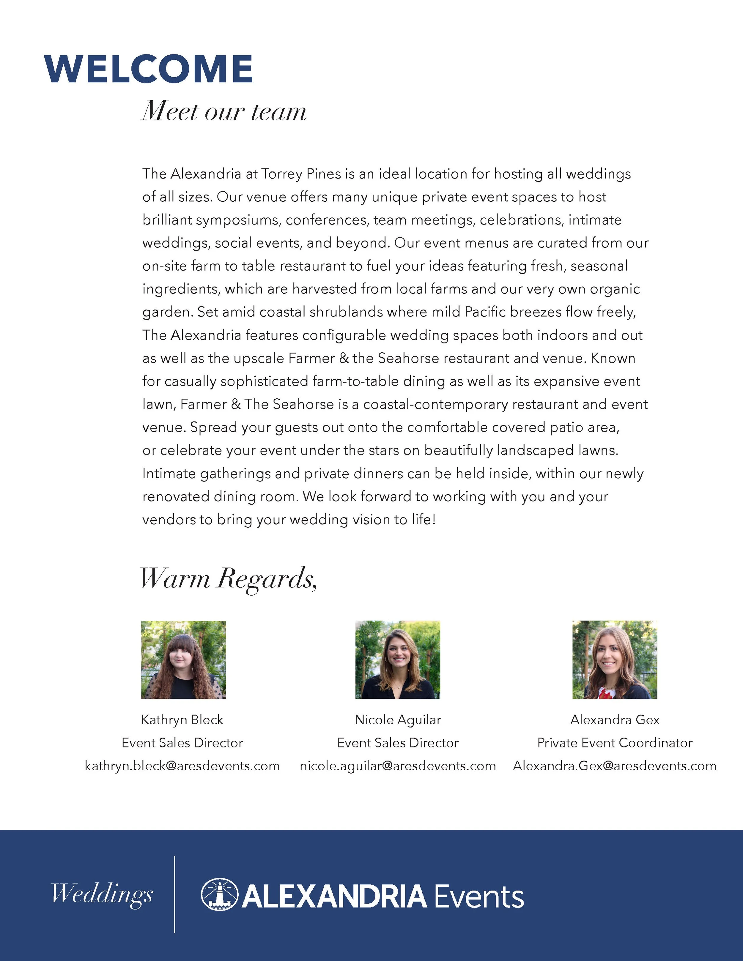 Alexandria Wedding Brochure_V2_Page_02.jpg