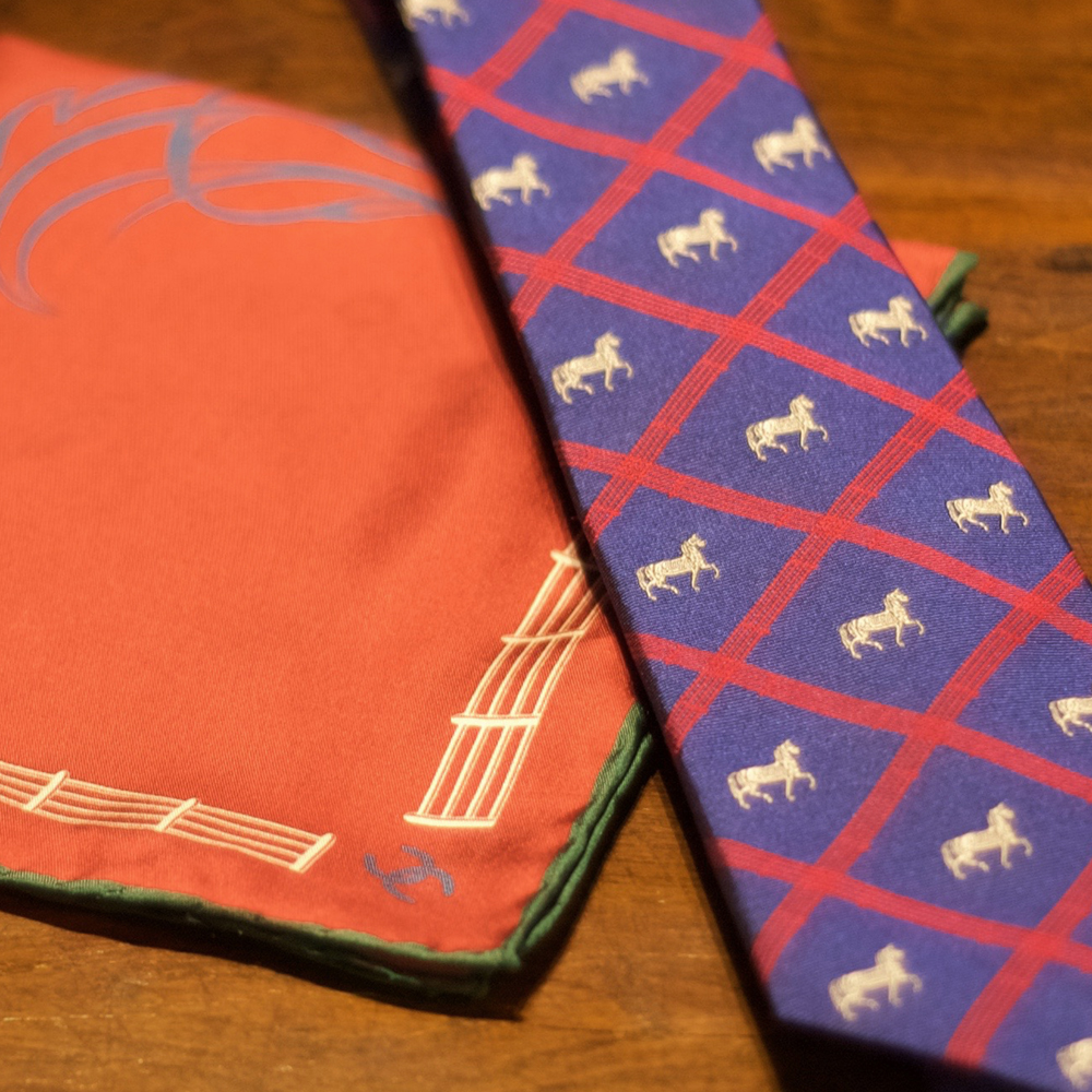 BreedersCup_Pocket_Tie_Combo_Red.jpg