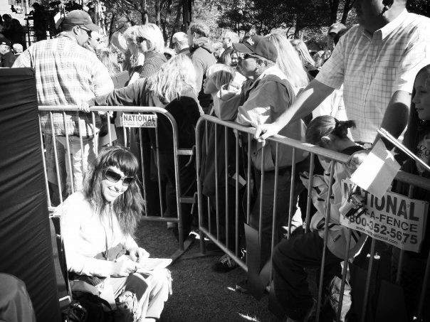 1975_51535221268_3816_n.jpg