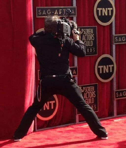 Hugh the Tripod.jpg