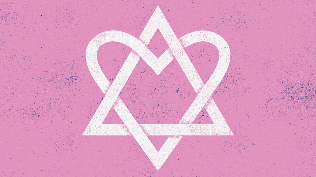 Indecent @ Minneapolis (Closing Show)