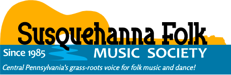 Klezmatics at Kulkarni Cultural Series