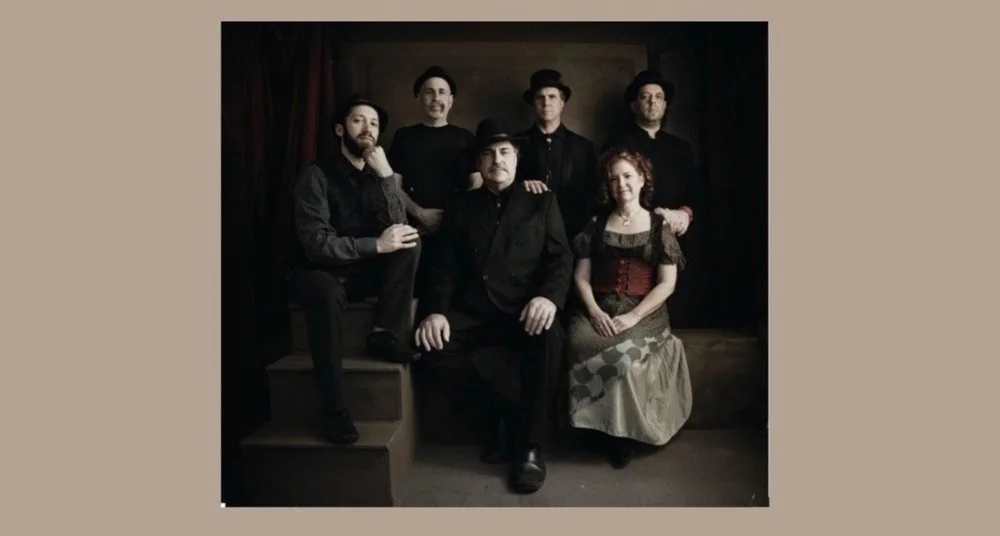 Perelman Performing Arts Center - New York, New York