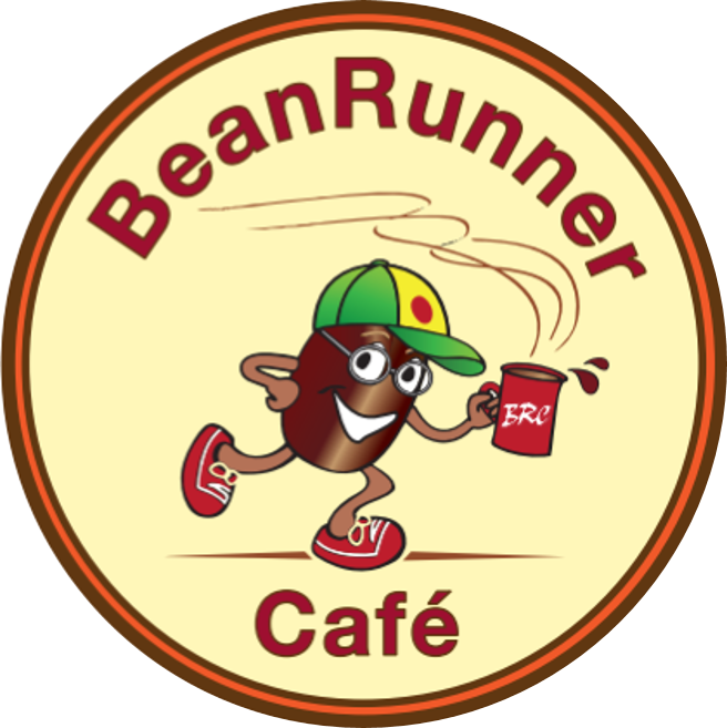 w/ Gilad Ephrat at Beanrunner Cafe