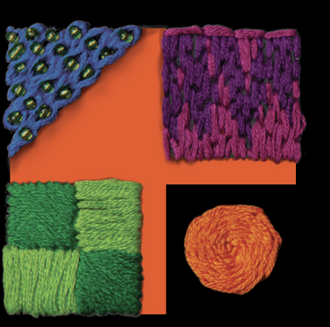 Wiesbaden w/ The Klezmatics