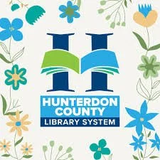 Hunterdon Library