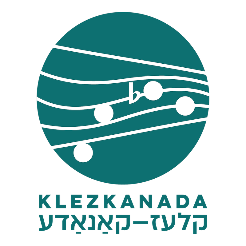 Klezkanada w/ The Klezmatics