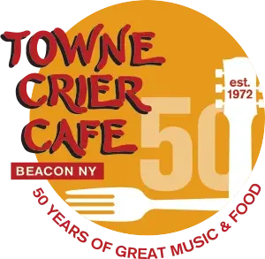 At Salon Stage, Towne Crier w/Mike Kobetitsch