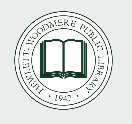 Hewlett-Woodmere Public Library w/ The Klezmatics