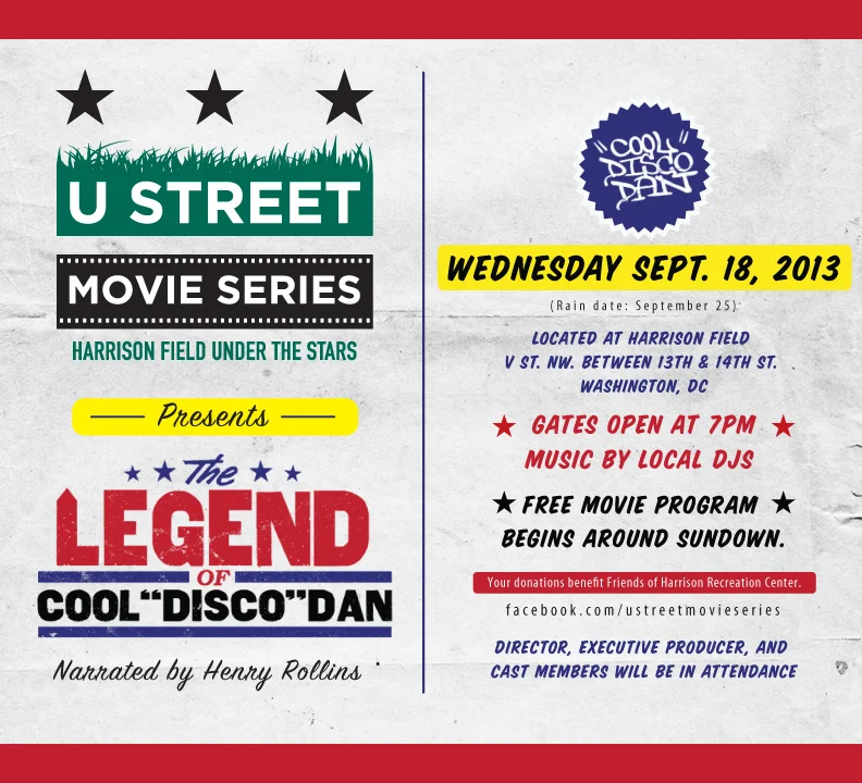 CDD U STREET DC flyer EDITED.jpg