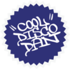 cooldiscodan.com