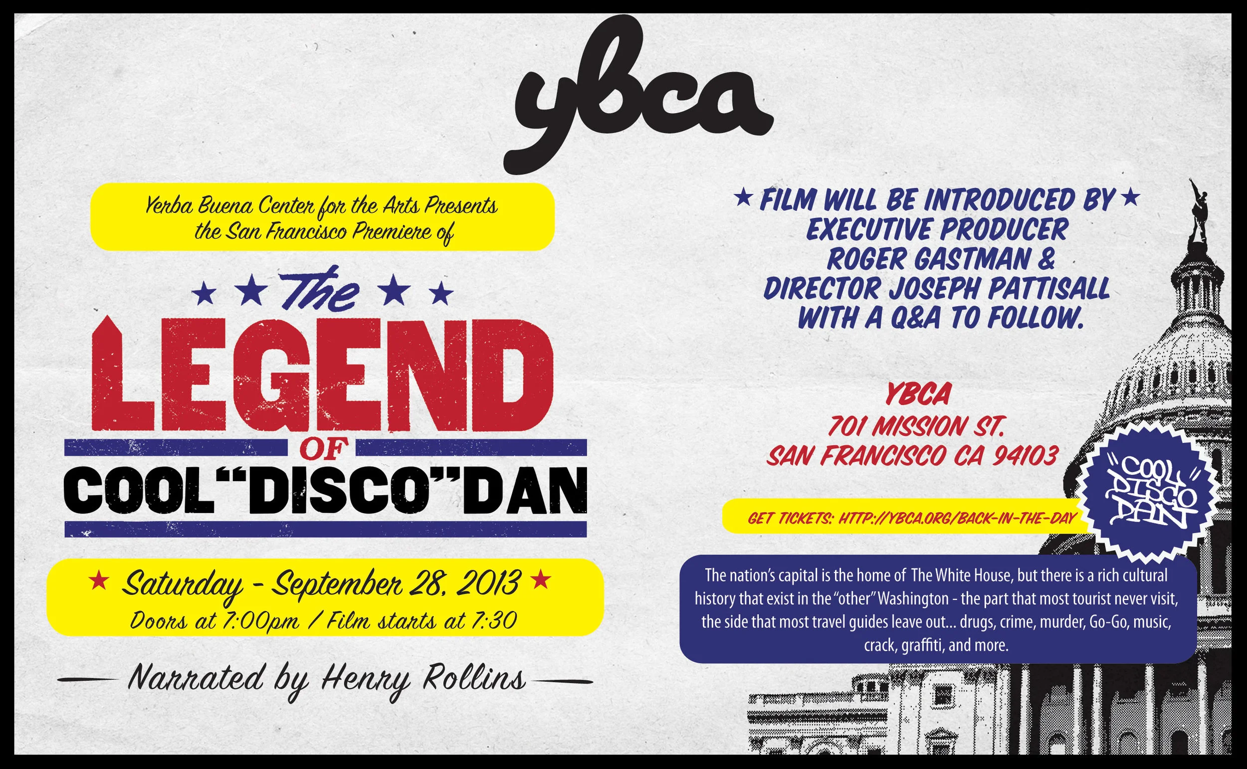 CDD-SF-WEB-flyer.jpg