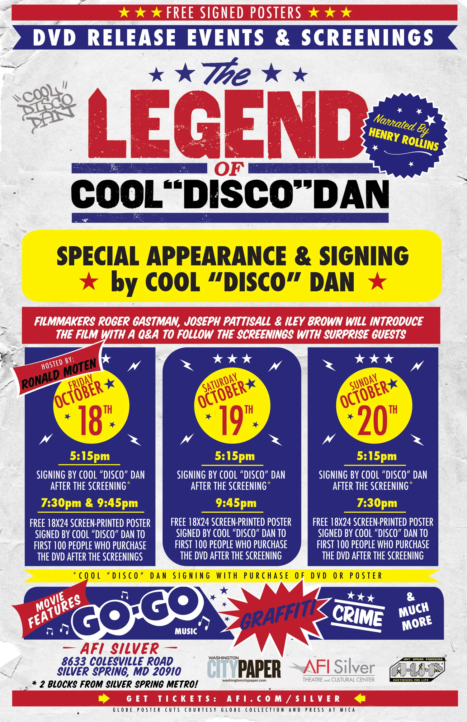 CDD-11x17-DCflyer-WEBSITE UPDATED.jpg