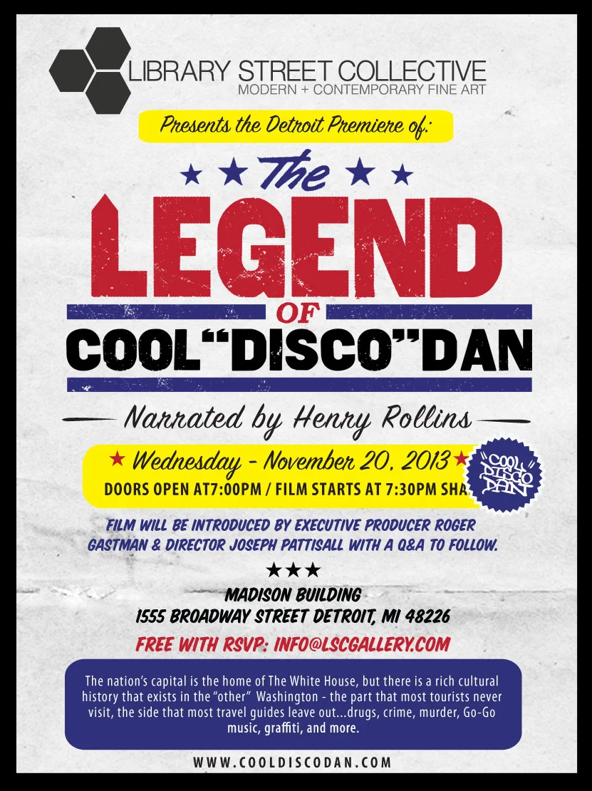 CDD-DETROIT-Flyer.jpg