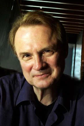 David Roy Writer | Director is a director, writer, visual designer and editor. His new screenplay A PLACE APART is in production with completion anticipated in 2017. In 2003 his feature film MAD SONG was cited as “the most promising directorial debut of the year” by The Los Angeles Times. National Public Radio lauded the film, favorably comparing it to Robert Altman’s early work. In 2004 David helmed one of five individually directed segments of MAN OF THE YEAR starring the late John Ritter. The film played in competition at the Slam Dunk Festival in Park City, as well as the Pasadena Method Festival where it won the “Best Performance” award. In 2005, David received an Emmy for his photographic contribution to THE LUCKY MAN , a documentary about one man’s tragic battle with ALS. David has been a member of the senior faculty at Brooks Institute in Ventura, CA since 2001, teaching writing and directing in the Film and Video Dept. Born and raised in Iowa, David holds BA degrees in History, English and Philosophy from Marycrest College in Davenport, and an MA in cinema from the University of Iowa. His visualization of Heidegger’s “The Clearing” won him first place in the national Refocus Film Festival. After winning numerous local and regional awards for shooting and directing commercials in the Midwest, David moved to Los Angeles in the 1980s, where he employed his multiple skills towards a wide variety of documentaries and commercials, as well as music videos for such artists as Luther Vandross and the Beastie Boys. 
