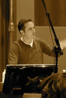 Steven Argilla Composer Steven’s musical life began at the age of seven when his parents received the unlikely gift of a home organ. By the age of 10, he was winning regional and national competitions on piano and organ. At 14, he was accepted into the pre-college division of The Juilliard School. Steven continued his conservatory training for four years on a full scholarship to Juilliard, graduating with a Bachelor of Music degree. A professional musician since he was 15 years old, Steven has broad experience working in every capacity of the business, including as a composer, producer, songwriter, arranger, music director, orchestrator and performer – often simultaneously. His intense classical training gives him the ability to work in a wide variety of styles. Steven’s passion for collaboration has led him into virtually every genre, from dramatic, comedy, and musical feature films (The Last Poker Game, The Thing About My Folks, Basmati Blues, How to Grow Your Own, Lazy Eye, Mad Song) to documentaries (Peggy Guggenheim: Art Addict, Alive and Kicking, What the F@#- Is Cancer and Why Does Everybody Have It?), mocumentaries (Memron), animation (“Monster High,” “Max Steel,” “Scooby Doo Pirates Ahoy”), sitcoms (“The Paul Reiser Show”, NBC, “10 Items or Less,” TBS), pop records, classical recordings, and musical theater. His talents range from creating lush dramatic scores to quirky comedy cues and everything in between. On the forthcoming Hollywood-meets-Bollywood musical Basmati Blues, starring Brie Larson and Donald Sutherland, Steven acted as composer, songwriter, and soundtrack producer. Steven composes, records, mixes, and produces his scores at 88 Keys Music, his personal studio in the heart of Silver Lake on the eastside of Los Angeles.