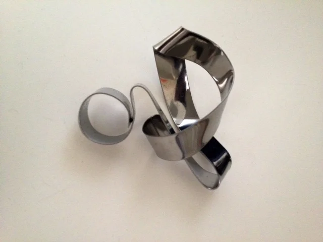 stainlessDBLring3.JPG