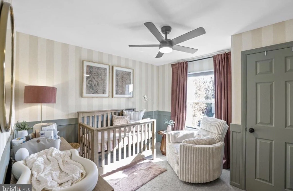 Home Staging - Morrisville, PA