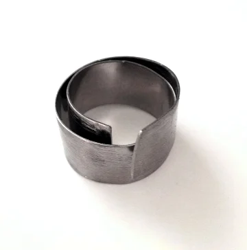 stainlessMANring1.JPG