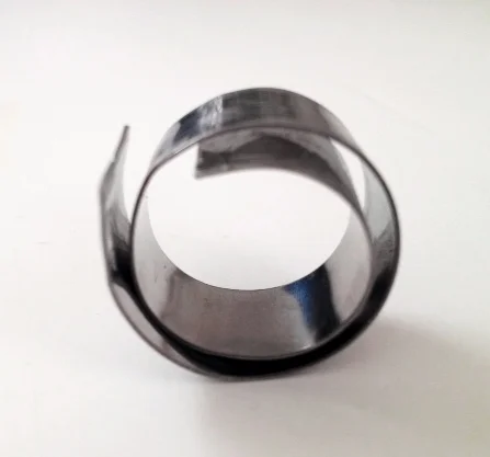 stainlessMANring2.JPG