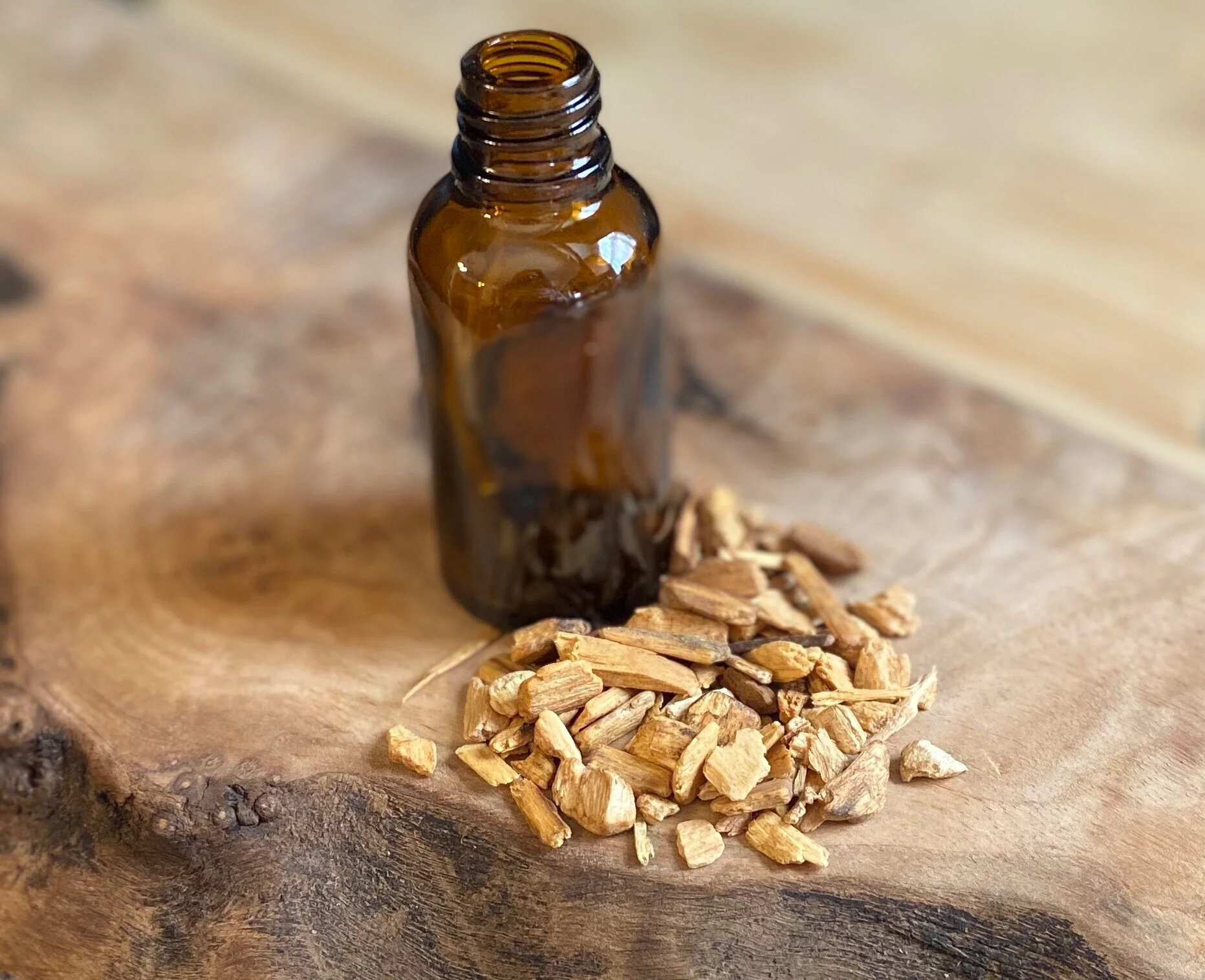 OM SPRAY - Coming Soon