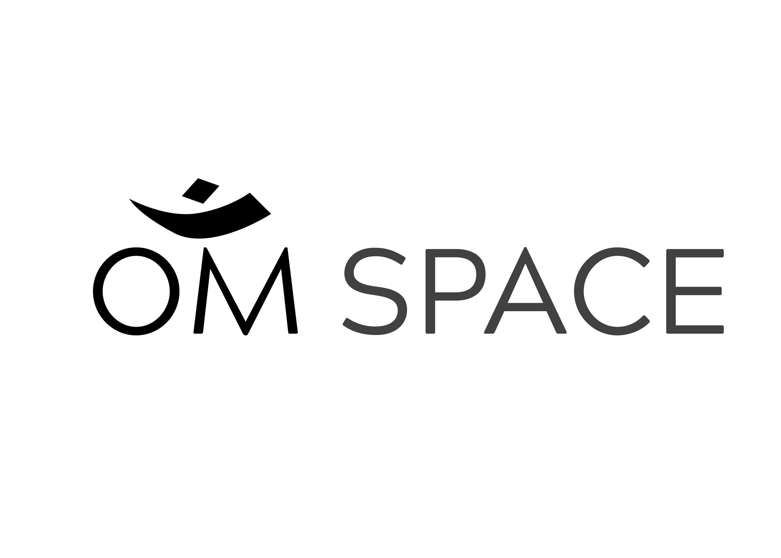 OM SPACE