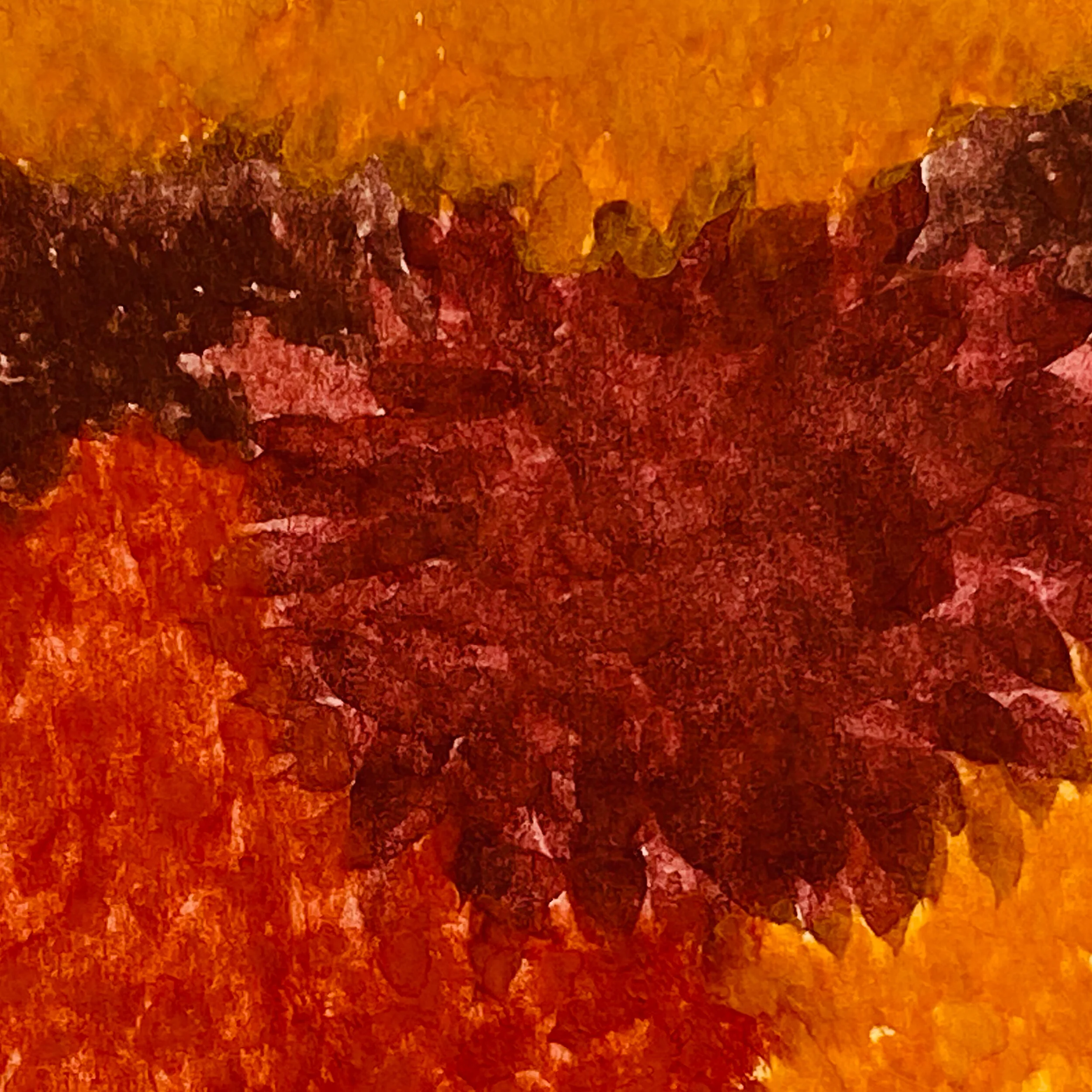FallFlorals.jpg