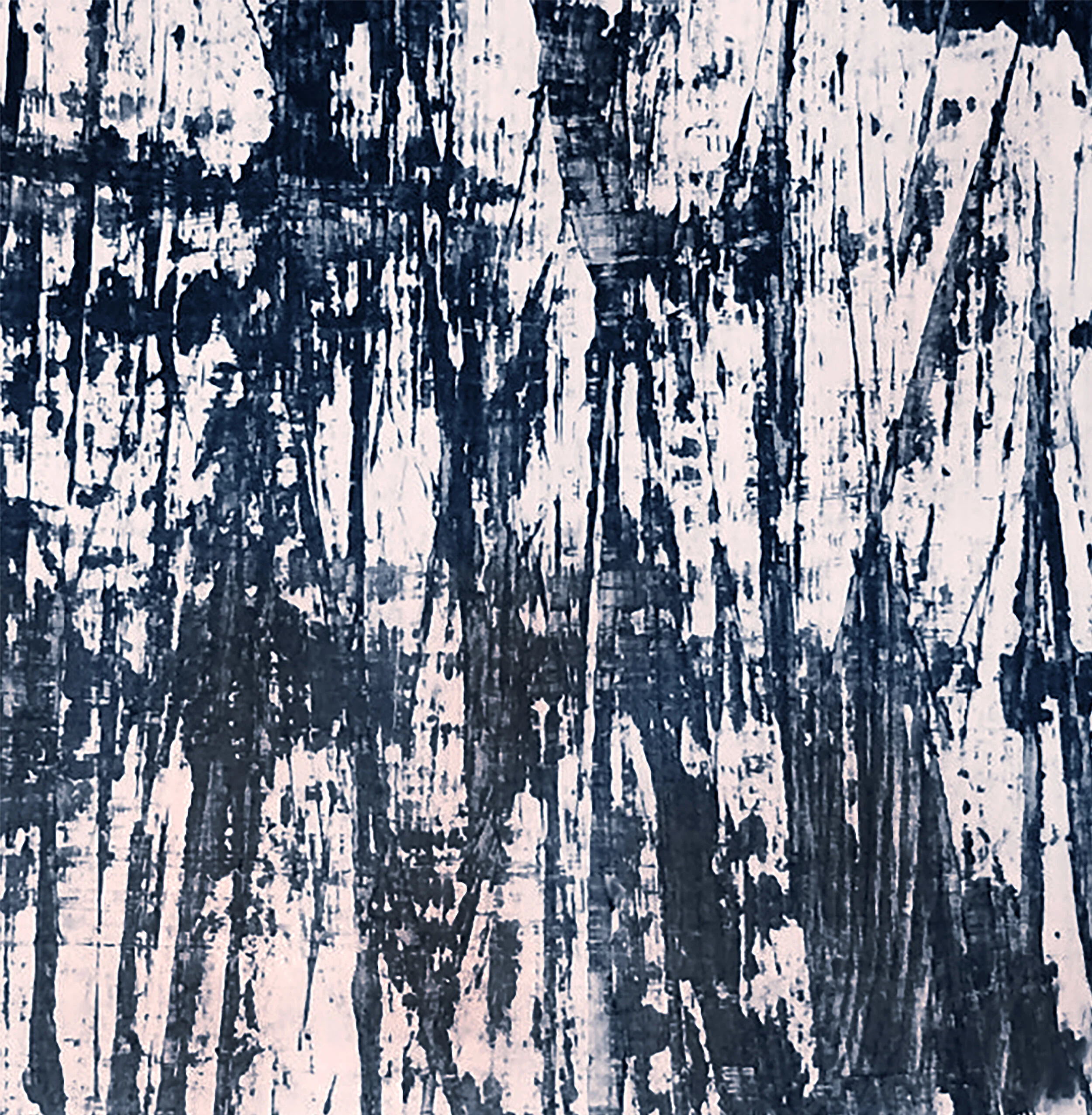 BlueAbstract.jpg