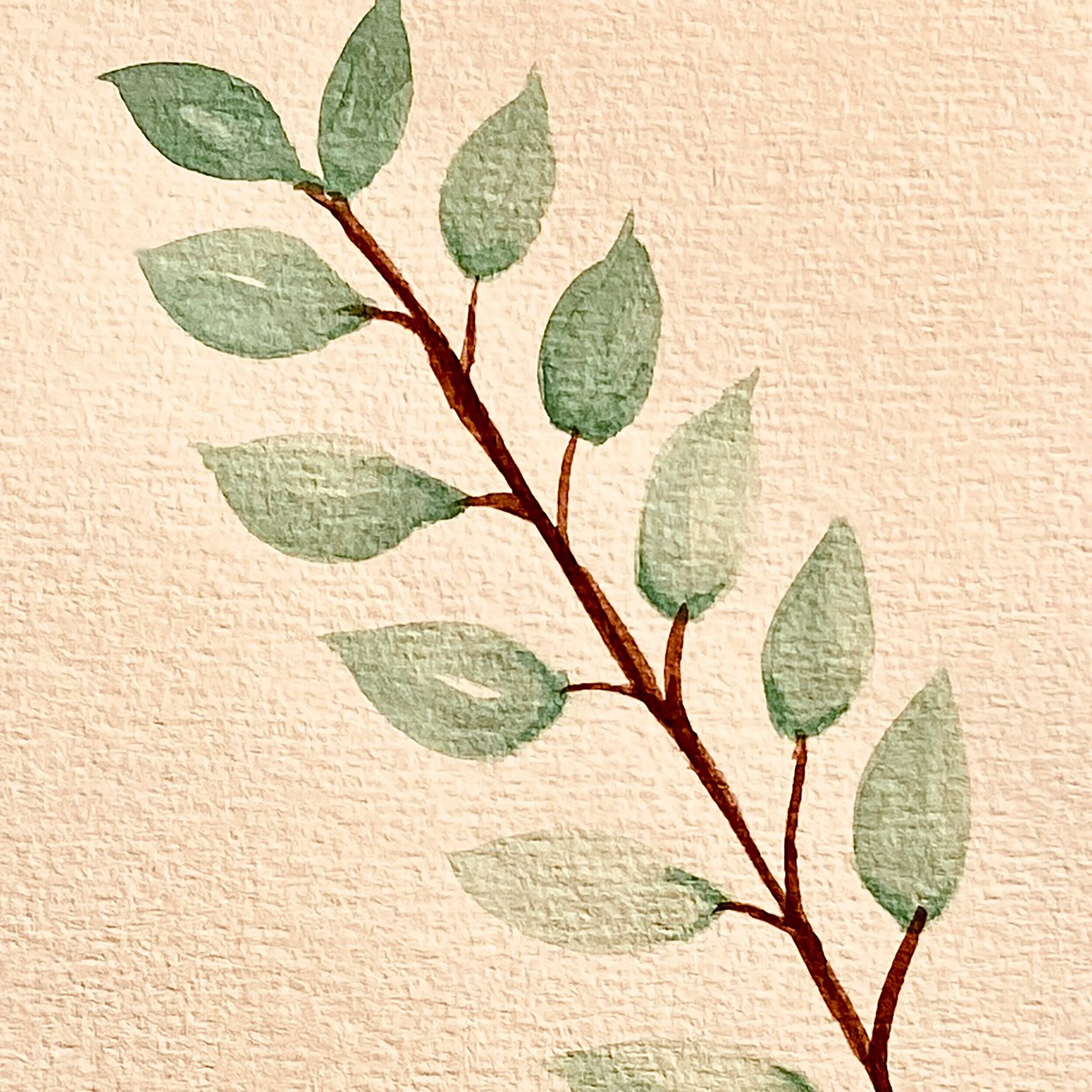 GreenLeafStemWatercolor.jpg