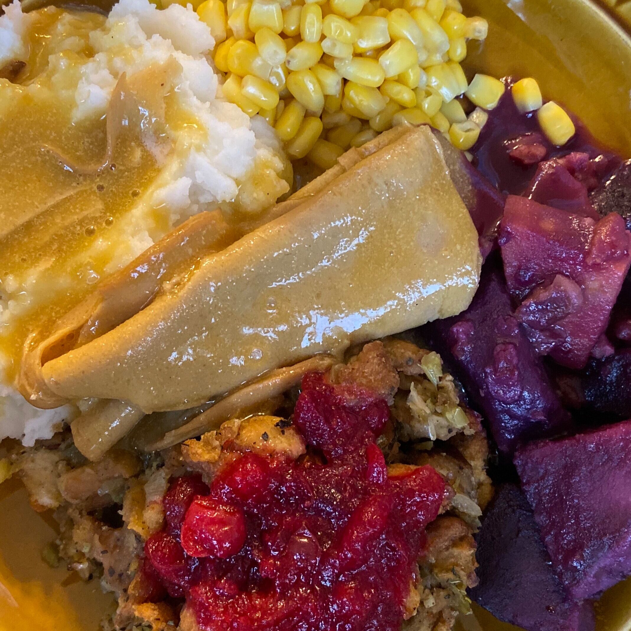 vegan+thanksgiving.jpg