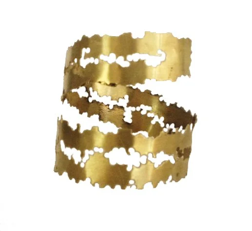 BrassBracelet.jpg