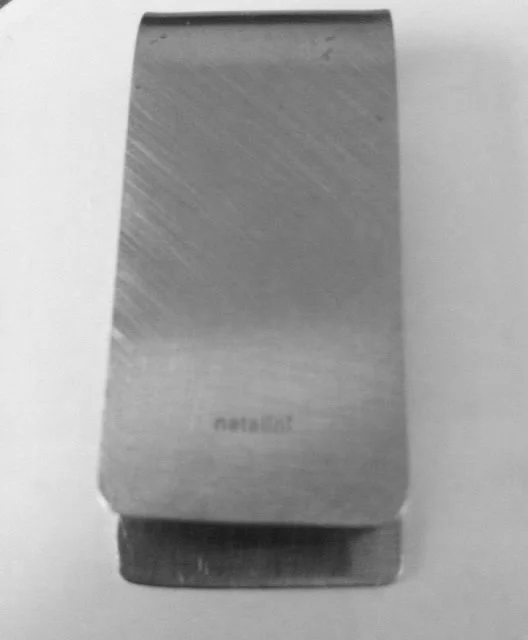 moneyclip2.jpg