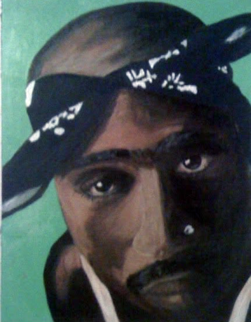 Tupac.png