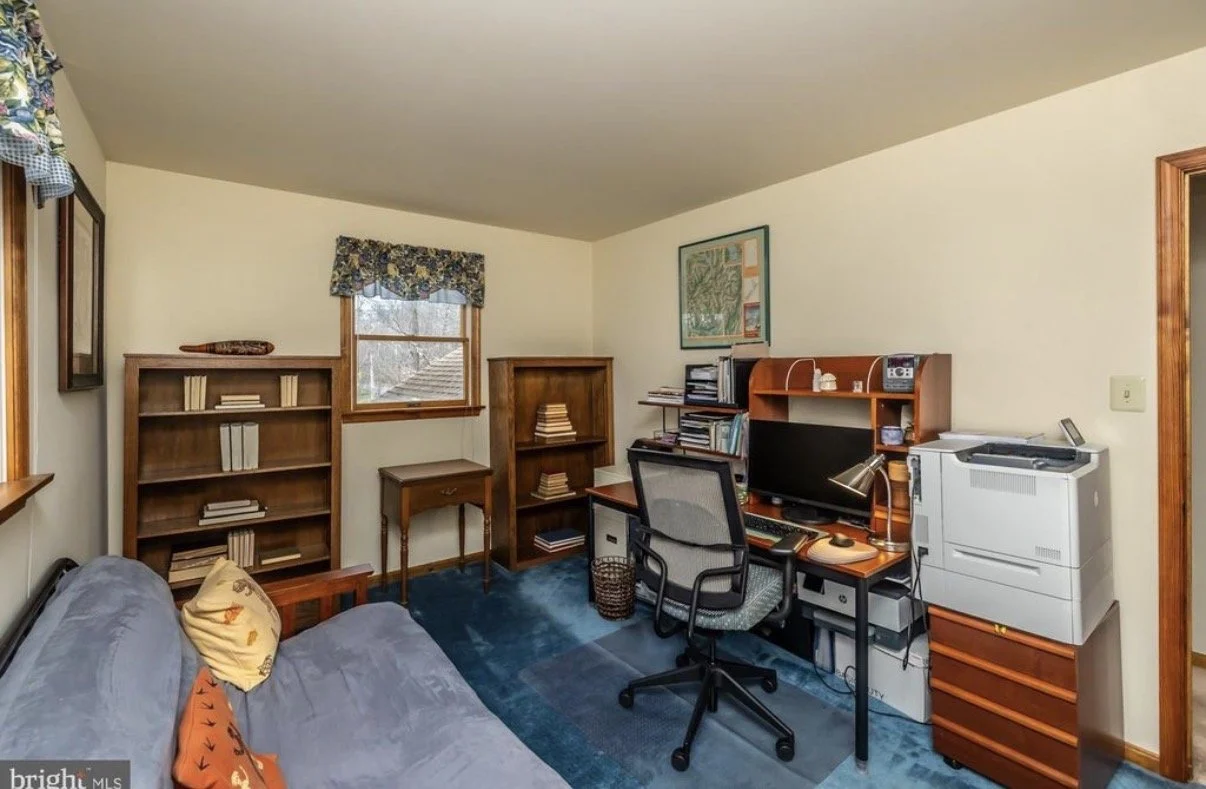 Pottstown, PA Realtor: Linda Kennedy 610-909-8732 Photographer: Shawn Sims TrueVine Photography