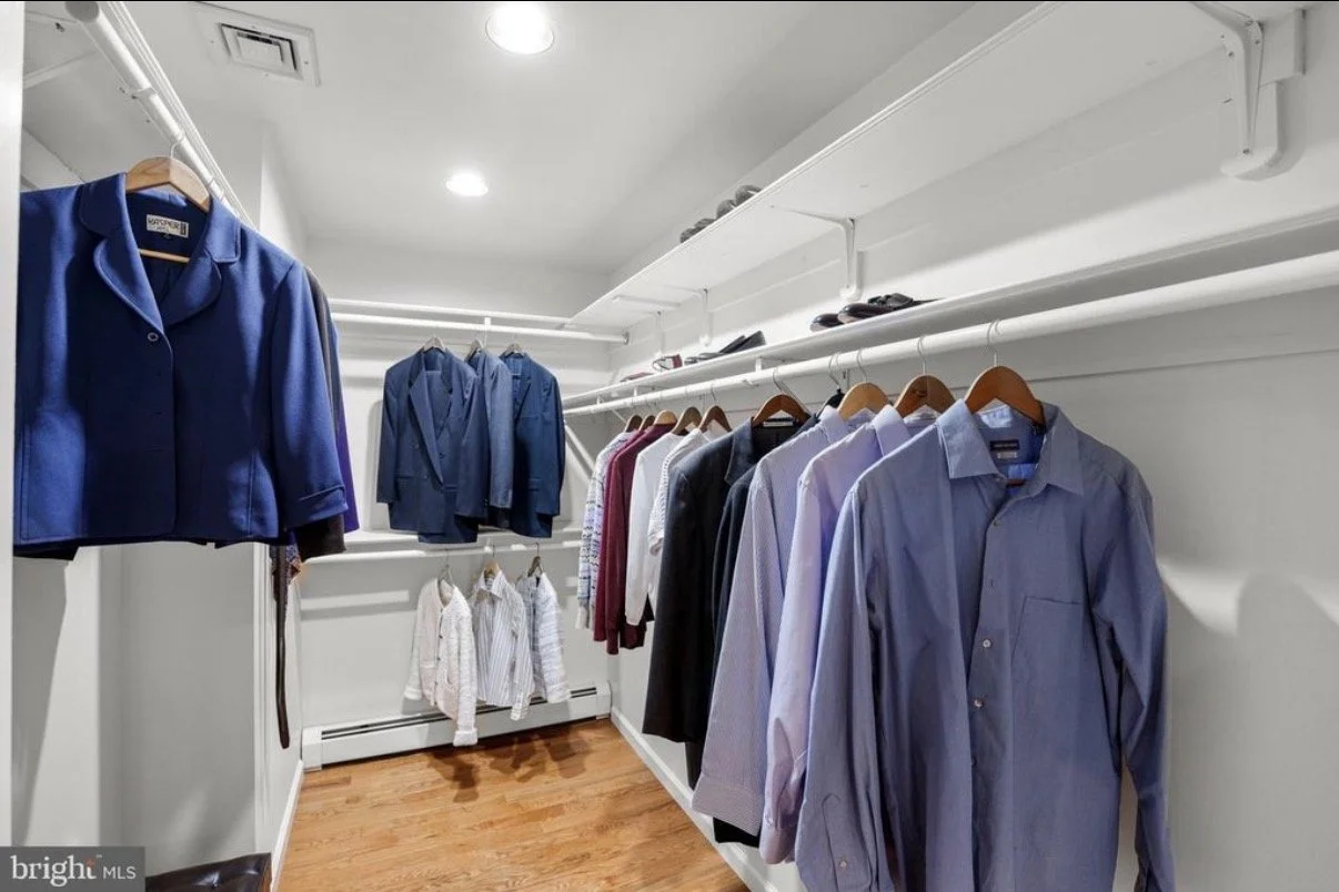 Home Staging - Fort Washington, PA