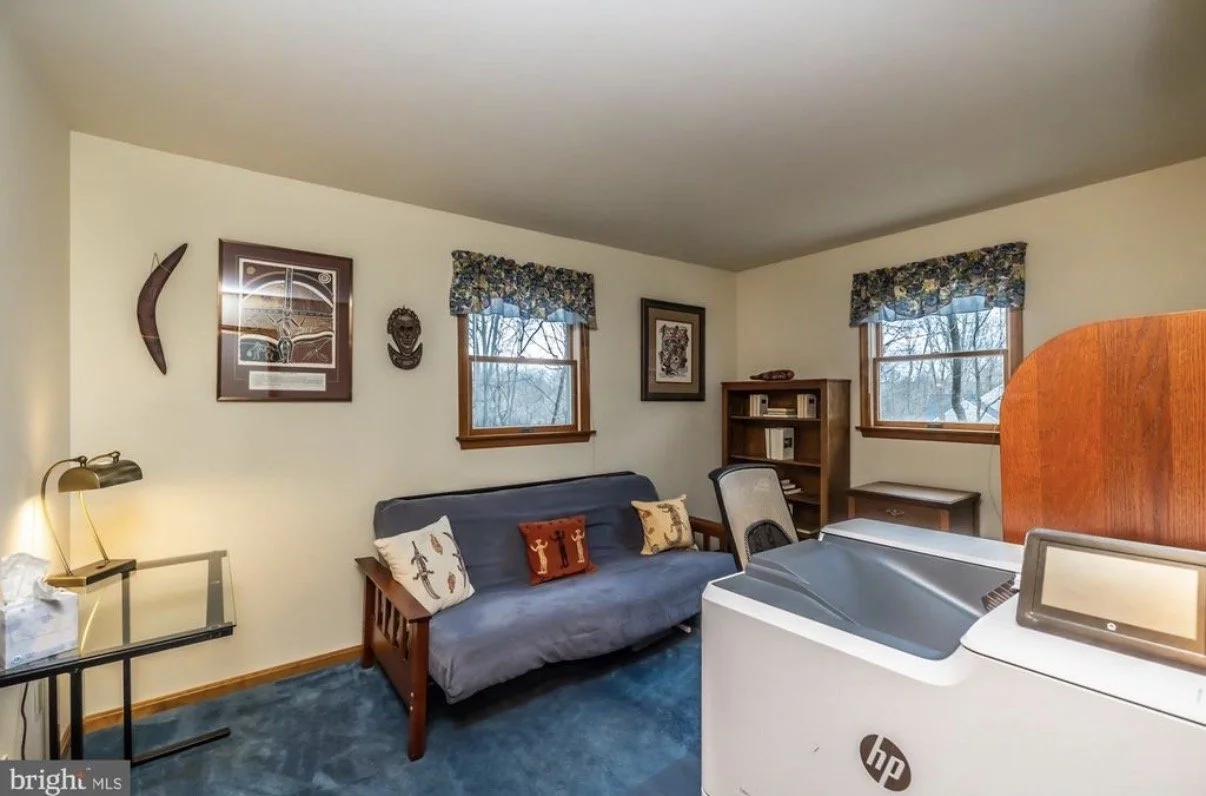 Pottstown, PA Realtor: Linda Kennedy 610-909-8732 Photographer: Shawn Sims TrueVine Photography