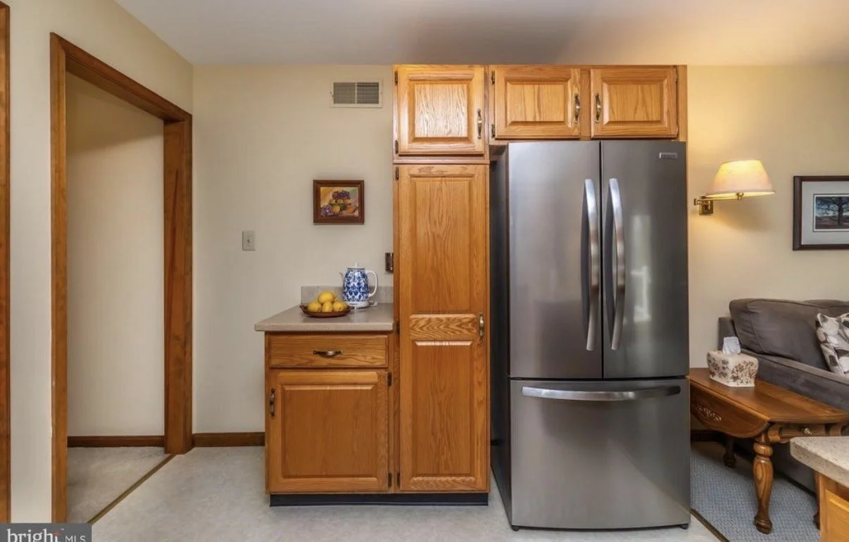 Pottstown, PA Realtor: Linda Kennedy 610-909-8732 Photographer: Shawn Sims TrueVine Photography