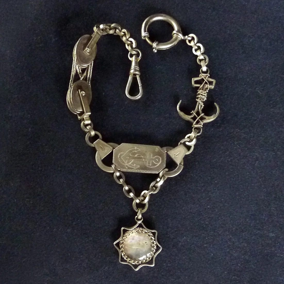 P1180328_2.JPG