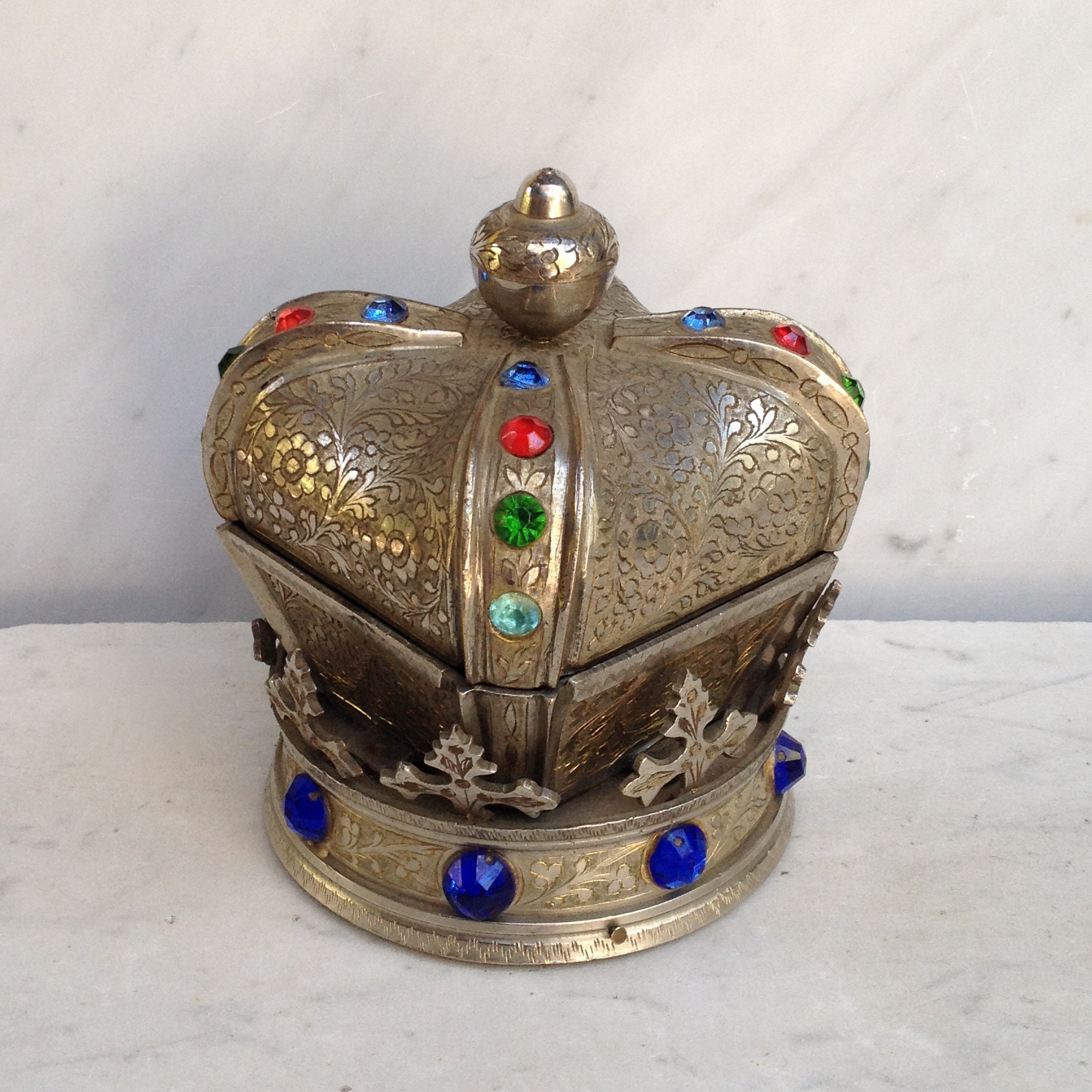 image-asset.jpeg?format=2500w