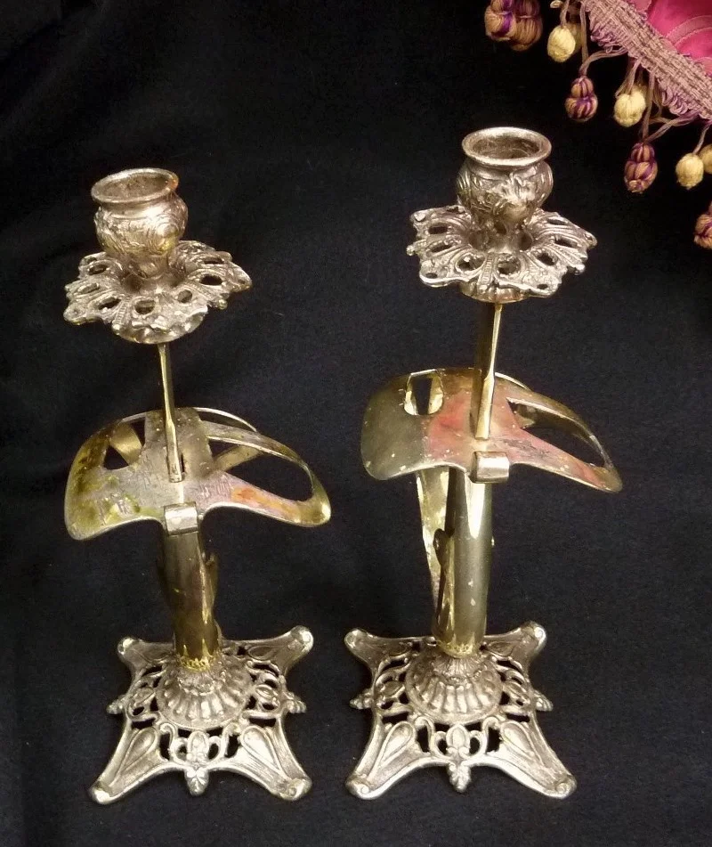 Sword Candle Hldrs 4.jpeg