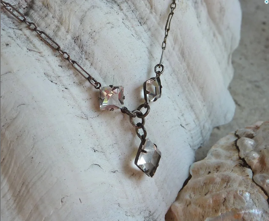 3 Square Paste Necklace2.jpeg