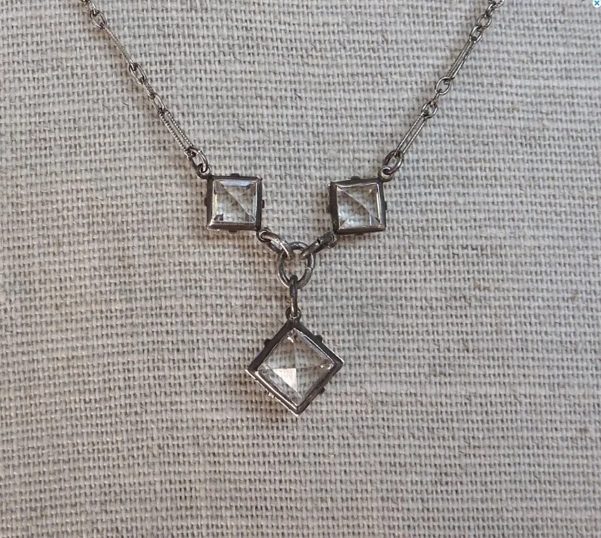 3 Square Paste Necklace3.jpeg