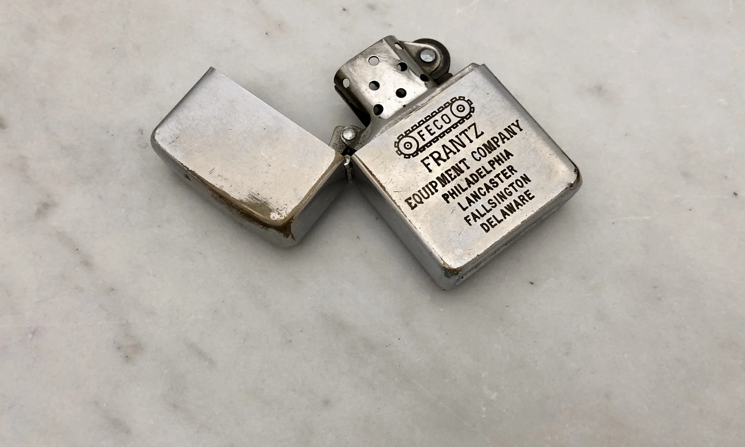 fullsizeoutput_1e13.jpeg?