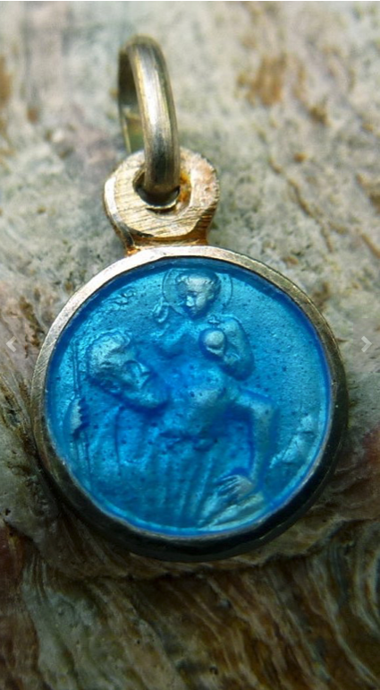 Tiny St Christopher 3.png